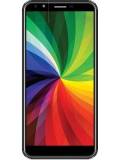 Intex Indie 22