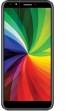 Intex Indie 22