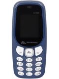 Metromax 3301D Price