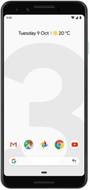 Google Pixel 3 128GB