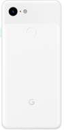 Google Pixel 3 128GB