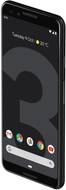 Google Pixel 3 128GB