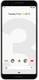 Google Pixel 3 128GB