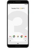 Google Pixel 3 128GB
