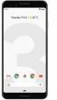 Google Pixel 3 128GB