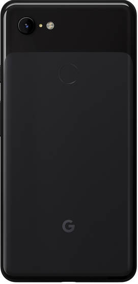Google Pixel 3 XL 128GB
