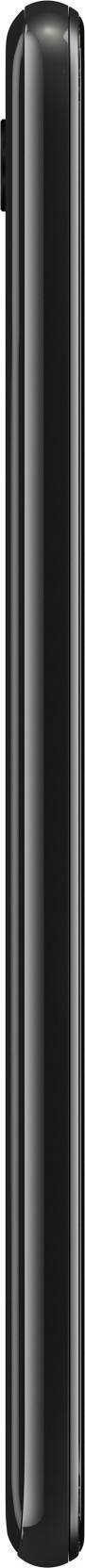 Google Pixel 3 XL 128GB