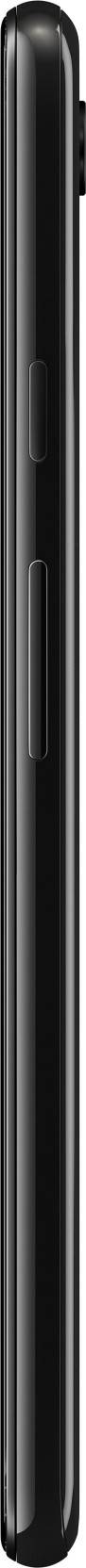Google Pixel 3 XL 128GB