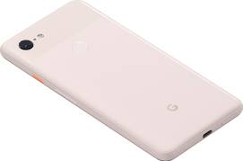 Google Pixel 3 XL 128GB