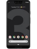 Google Pixel 3 XL 128GB