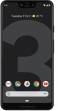 Google Pixel 3 XL 128GB
