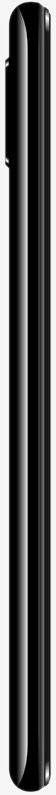 Panasonic Eluga Ray 530