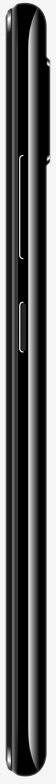 Panasonic Eluga Ray 530