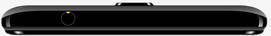 Panasonic Eluga Ray 530