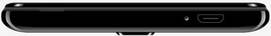 Panasonic Eluga Ray 530