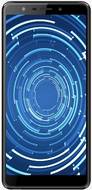 Panasonic Eluga Ray 530