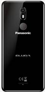 Panasonic Eluga Ray 530