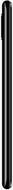 Panasonic Eluga Ray 530