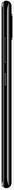 Panasonic Eluga Ray 530