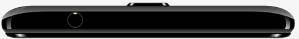 Panasonic Eluga Ray 530