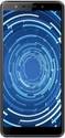 Panasonic Eluga Ray 530
