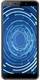 Panasonic Eluga Ray 530