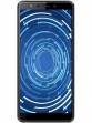 Panasonic Eluga Ray 530