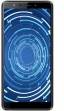Panasonic Eluga Ray 530