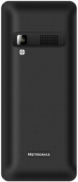 Metromax A10
