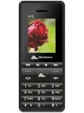 Metromax A10 Price