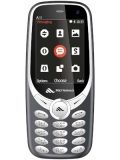 Metromax A1i Price