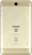 DOMO Slate S10