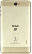 DOMO Slate S10