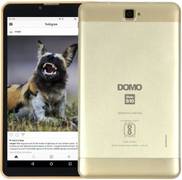 DOMO Slate S10