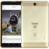 DOMO Slate S10