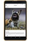 DOMO Slate S10