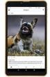 DOMO Slate S10