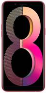 Oppo A83 2018 16GB 2GB RAM