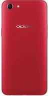 Oppo A83 2018 16GB 2GB RAM