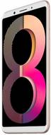 Oppo A83 2018 16GB 2GB RAM