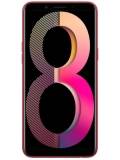 Oppo A83 2018 16GB 2GB RAM