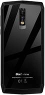 Blackview P10000 Pro