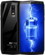 Blackview P10000 Pro