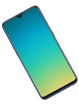 OPPO R19