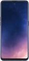 OPPO R19