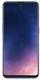 OPPO R19