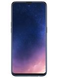 OPPO R19 Price