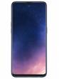 OPPO R19