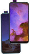 POCO F2