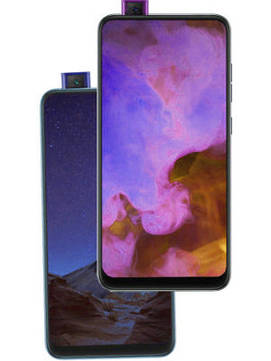 POCO F2
